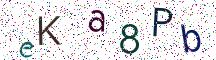 eKa8Pb