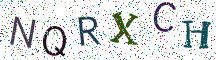 NQRXCH