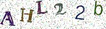 AHL22b