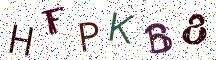 HFPKB8
