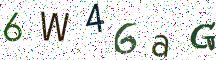6W46aG