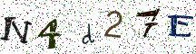 N4d27E