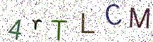 4rTLCM