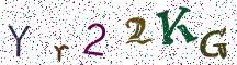 Yr22KG