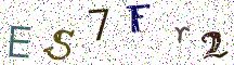 ES7Fr2