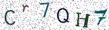 Cr7QH7