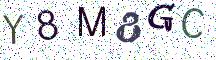 Y8M8GC