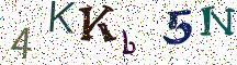4KKb5N