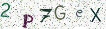 2P7GeX