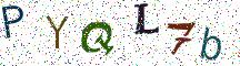 PYQL7b