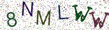 8NMLWW
