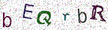 bEQrbR