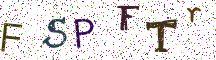FSPFTr
