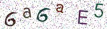 6a6aE5
