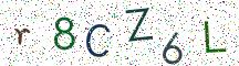 r8CZ6L