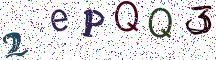 2ePQQ3