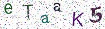 eTaaK5