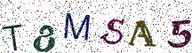T8MSA5