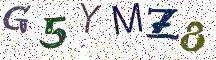 G5YMZ8