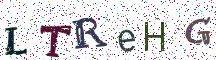 LTReHG