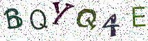 BQYQ4E