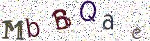 MbBQae