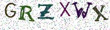 GRZXWX
