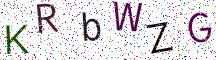 KRbWZG