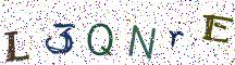 L3QNrE