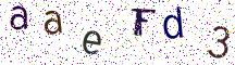 aaeFd3