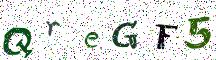 QreGF5