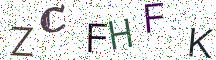 ZCFHFK