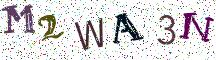 M2WA3N