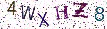 4WXHZ8