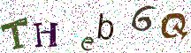 THeb6Q