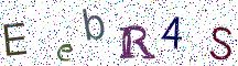 EebR4S