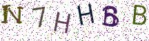 N7HHBB