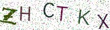 ZHCTKX