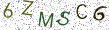 6ZMSC6