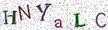 HNYaLC