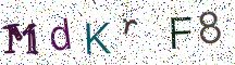 MdKrF8