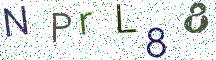 NPrL88