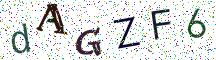 dAGZF6