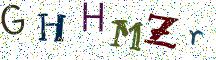 GHHMZr