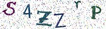 S4ZZrP