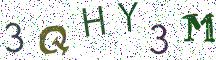 3QHY3M
