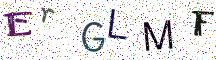 ErGLMF
