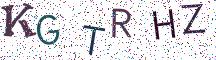 KGTRHZ