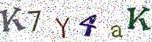 K7Y4aK