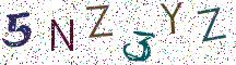 5NZ3YZ